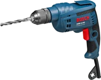 Bosch GBM 10 RE Professional 600 W Darbesiz Matkap - Bosch (1)