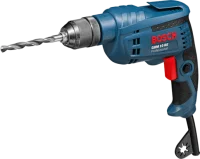 Bosch GBM 10 RE Professional 600 W Darbesiz Matkap - 3