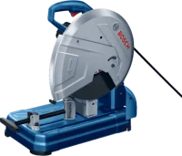 Bosch GCO 14-24 J Professional Metal Kesme Makinesi - 1