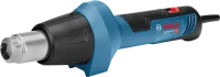 Bosch GHG 20-60 Professional 2000 W Sıcak Hava Tabancası - 1