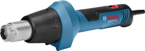 Bosch GHG 20-60 Professional 2000 W Sıcak Hava Tabancası - 1