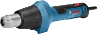 Bosch GHG 20-60 Professional 2000 W Sıcak Hava Tabancası - Bosch (1)