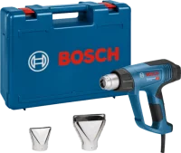 Bosch GHG 23-66 Professional 2300 W Sıcak Hava Tabancası - 1