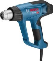 Bosch GHG 23-66 Professional 2300 W Sıcak Hava Tabancası - Bosch (1)