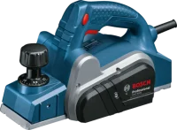 Bosch GHO 6500 Professional Elektrikli Planya - 2