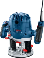 Bosch GOF 130 Professional 1300 W Freze Makinesi - Bosch (1)