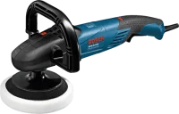 Bosch GPO 14 CE Professional 1400 W Polisaj Makinesi - 1