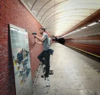 Bosch GSB 12V-30 Professional Akülü Darbeli ( Delme/ Vidalama ) Matkap - 5