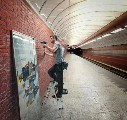 Bosch GSB 12V-30 Professional Akülü Darbeli ( Delme/ Vidalama ) Matkap - 5