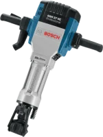 Bosch GSH 27 VC Professional 2000 W Kırıcı Matkap - 1