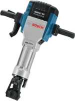 Bosch GSH 27 VC Professional 2000 W Kırıcı Matkap - Bosch (1)