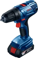 Bosch GSR 180-LI Professional Akülü Delme / Vidalama Makinesi - Bosch (1)
