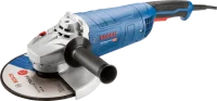 Bosch GWS 2400 P Professional 2400 W Büyük Taşlama Makinesi - Bosch (1)