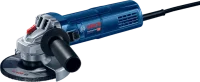 Bosch GWS 9-115 Professional 900 W Avuç Taşlama Makinesi - Bosch (1)