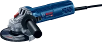 Bosch GWS 9-115 S Professional 900 W Avuç Taşlama Makinesi - Bosch (1)