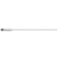 Bticino H4743/230B Mavi LED Lamba - 1