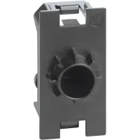 Bticino K4953 1M Kablo Çıkış Kapağı Mekanizma - 1