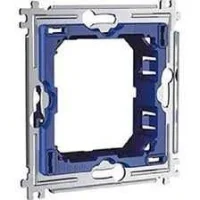 Bticino LN4702M Metal Kaide Vidalı 2M - 1