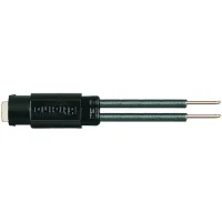 Bticino LN4742V230T Pilot Lamba 230V Beyaz - 1