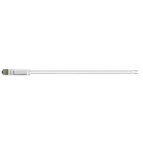 Bticino LN4743/230T Beyaz LED Lamba - 1