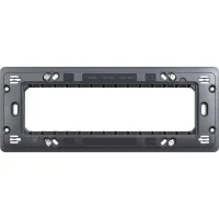 Bticino R4707 Classia 7M Kaide - 1