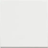 Bticino RW4001M2P 2M Beyaz Anahtar - 1