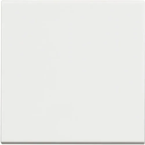 Bticino RW4001M2P 2M Beyaz Anahtar - 1