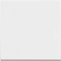 Bticino RW4003M2 Classia 10A 2M Beyaz Vavien - 1