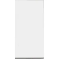 Bticino RW4003P 1M Beyaz Vavien - 1