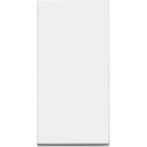 Bticino RW4003P 1M Beyaz Vavien - 1