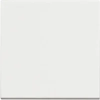 Bticino RW4004M2P 2M Beyaz Permütatör - 1