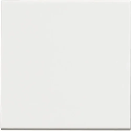 Bticino RW4004M2P 2M Beyaz Permütatör - 1