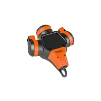 Bylion 950-003-0004 3WHS-F Askı Tipi Uzatma Priz - 1