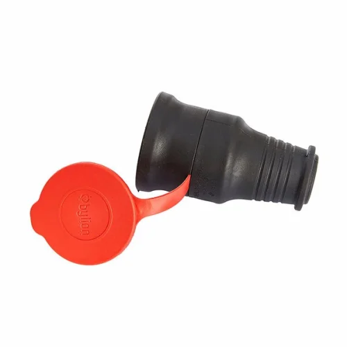 Bylion 950-006-0002 KDPT Uzatma Prizi - 1