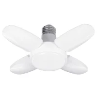 Cata CT-1151G 30W Günışığı Pervane Ampul - 1