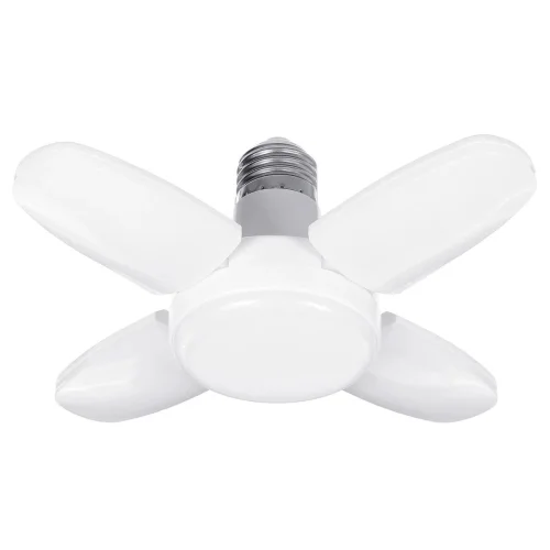 Cata CT-1151G 30W Günışığı Pervane Ampul - 1