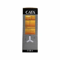 Cata CT-1152 42W 6400K Pervane Led Ampul - 4