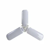 Cata CT-1152 42W 6400K Pervane Led Ampul - 1