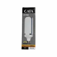 Cata CT-1152 42W 6400K Pervane Led Ampul - 2