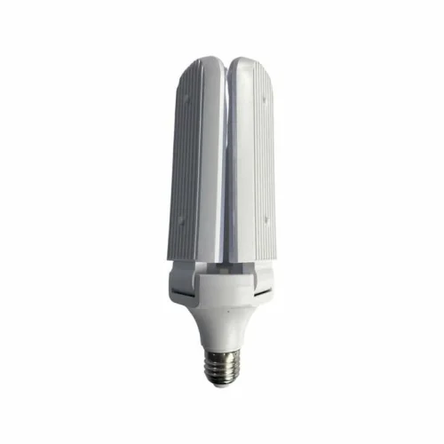 Cata CT-1152 42W 6400K Pervane Led Ampul - 3