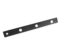 CATA CT-2464 3W 3200K Bella Slim Cabinet Sensörlü Led Armatür Gün Işığı 60 Lümen IP20 - CATA (1)