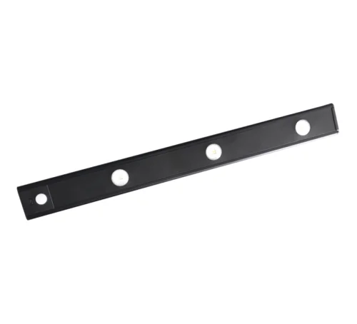 CATA CT-2464 3W 3200K Bella Slim Cabinet Sensörlü Led Armatür Gün Işığı 60 Lümen IP20 - 2