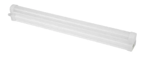 Cata CT-2466 5W 3200K T5 Led Bant Armatür - 1