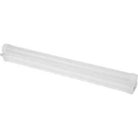 Cata CT-2466 5W 6400K 31cm T5 Led Bant Armatür - 1
