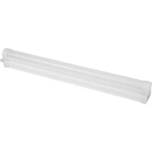 Cata CT-2466 5W 6400K 31cm T5 Led Bant Armatür - 1