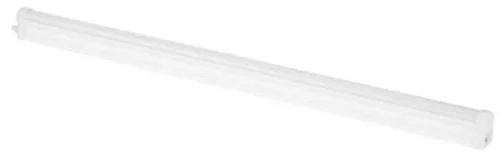 Cata CT-2468 15W 3200K 87cm T5 Led Bant Armatür - 1