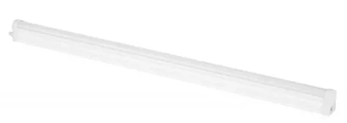 Cata CT-2468 15W 6400K 87cm T5 Led Bant Armatür - 1