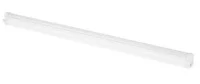 Cata CT-2469 20W 6400K T5 117cm Led Bant Armatür - 1