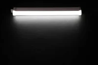 Cata CT-2469 20W 6400K T5 117cm Led Bant Armatür - 3