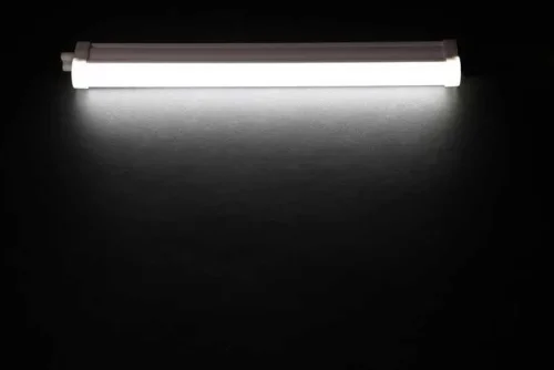 Cata CT-2469 20W 6400K T5 117cm Led Bant Armatür - 3